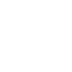 Icon Mail